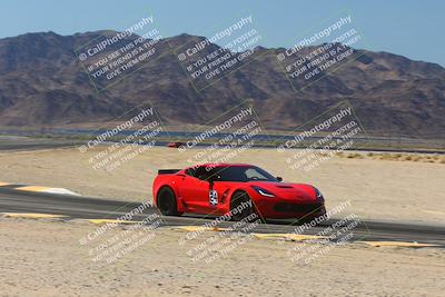 media/Mar-15-2025-Speed Ventures (Sat) [[c9b64f47cf]]/3-Green Group/Session 2 (Turns 9 and 8 Set 2)/